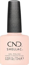 CND SHELLAC Mover & Shaker