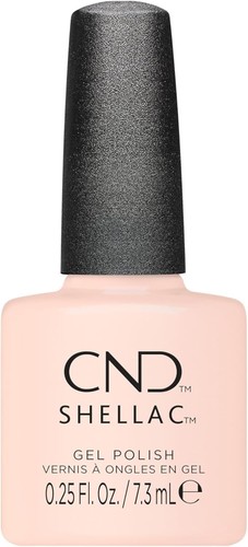 Cnd shellac mover shaker - shellac, &