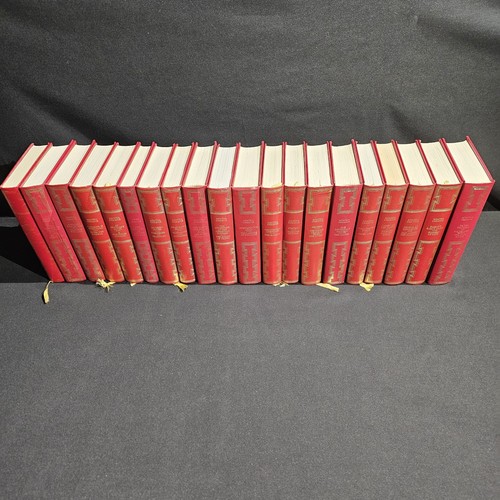 Agatha christie heron - agatha,