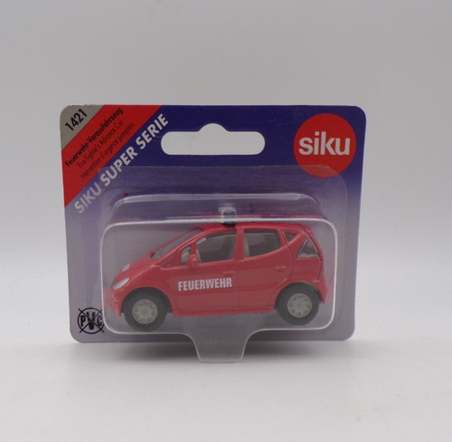 Siku 1421 mercedes - 1421, mercedes-benz
