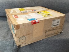 LINN UNIDISK 1.1 High-End