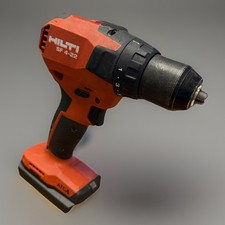 HILTI SF 4 A22 21.6V Compact