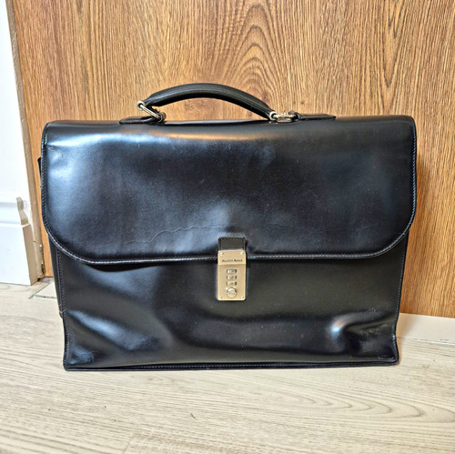 Vintage austin reed black - vintage,