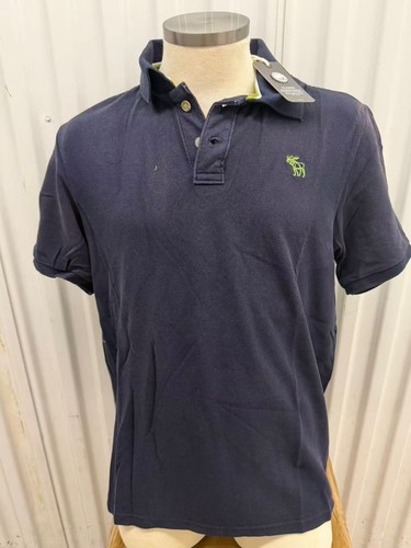 Abercrombie fitch men classic - fitch,