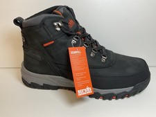 Scruffs Safety Work Boot - NEW