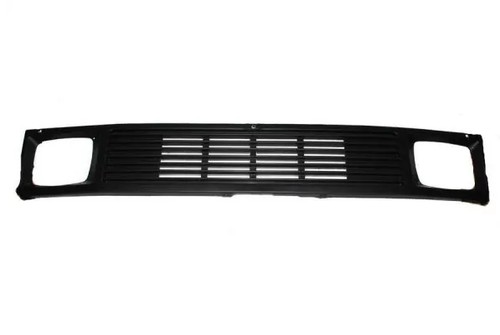 Radiator grille fits - radiator,