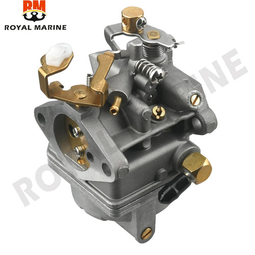 13200 91j70 carburetor for - 13200-91j70,