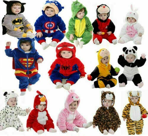 New soft baby newborn toddler - new,