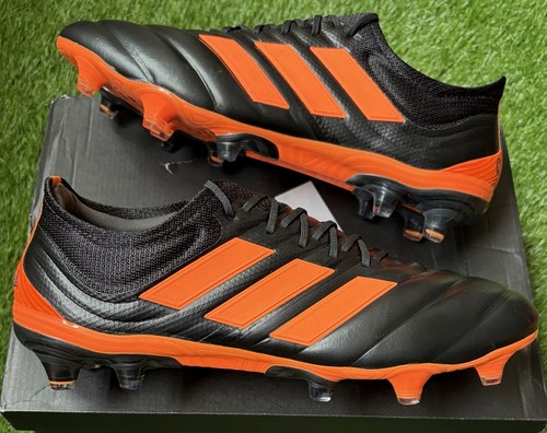 Adidas copa fg football - copa, 20.1