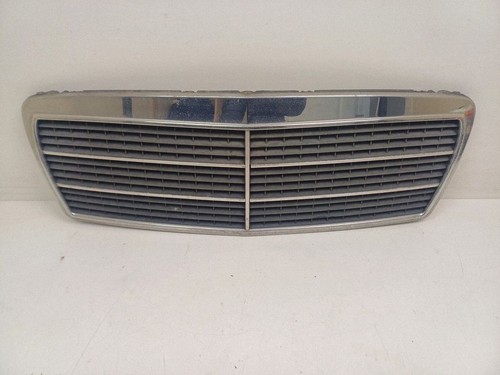 Mercedes benz w210 2000 - w210,