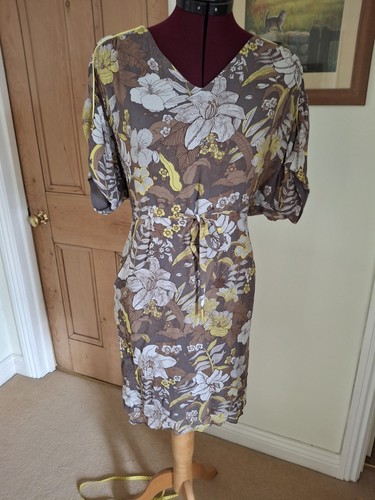 Fabulous summer laura ashley - fabulous,