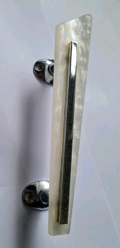 Old vintage door - 50/60’s,