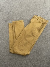 Red Herring chinos/ Trousers