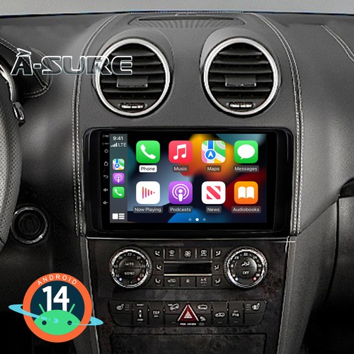 Carplay android for - carplay,