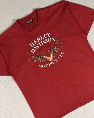 Harley davidson visalia - harley-davidson,