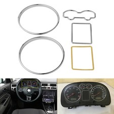 For VW Transport T4 1996-03