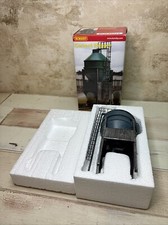 Hornby skaledale r8711 cement - skaledale, #r8711