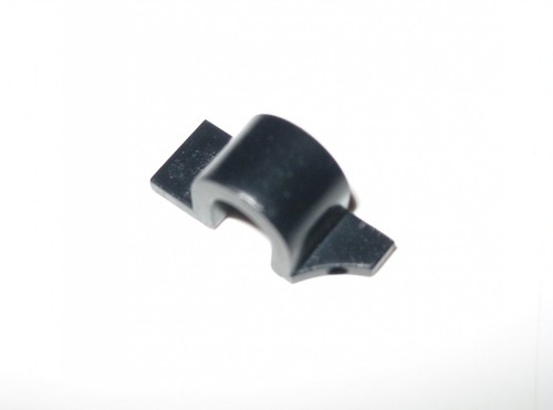 Bmw e36 compact glove - bmw,
