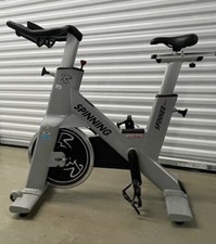 Star trac nxt spinning model - star,