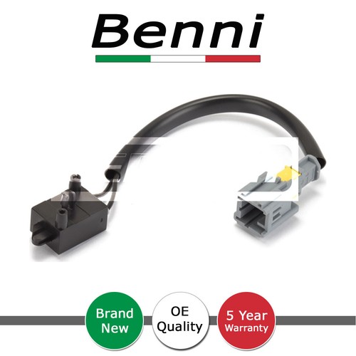 Benni cruise control stalk - cruise,