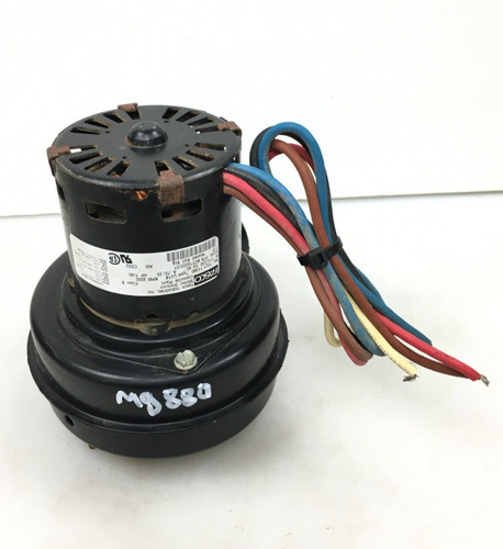 Fasco 7021 11080 - 7021-11080, a0110200/01