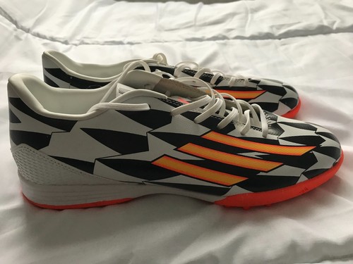 Adidas f50 adizero 2014 world - 2014,