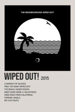 THE NEIGHBOURHOOD! LOVELY