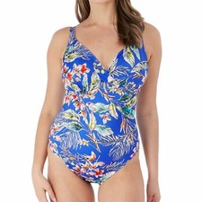 Fantasie Swimwear Burano