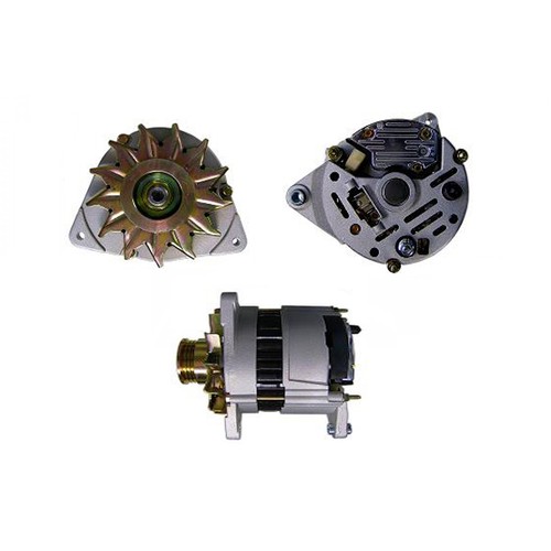 Fits ford transit iii at - fits,