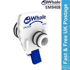 Whale Watermaster Mains