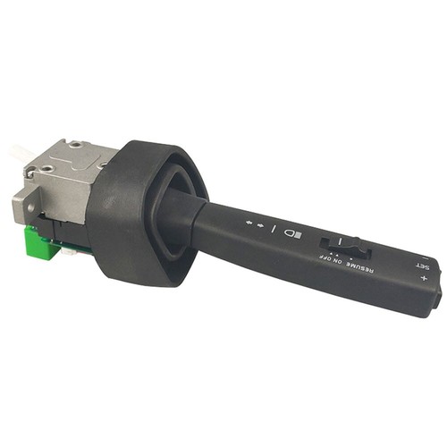 New 20797836 steering column - 20797836,