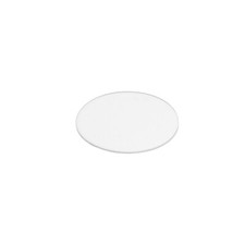 Optiparts EX12072 Optimist