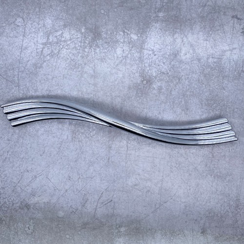 Kitchen cabinet door handles - handles, /