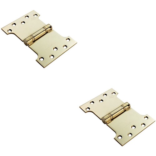 Pair 101 152 x - 2x,
