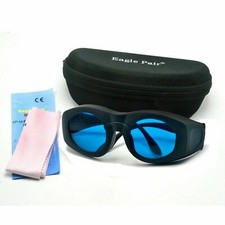 OD6+ Red Infrared 600nm-1100nm