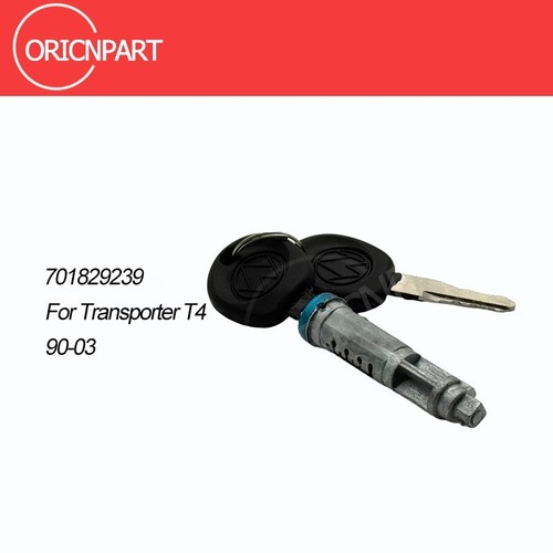 701829239 rear tailgate lock - rear,