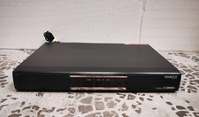 Humax PVR-9150T 160GB