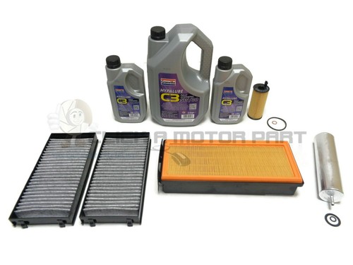Bmw f15 f16 0d - bmw,