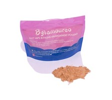 BUM HIPS THIGHS ENLARGEMENT POWDER ENHANCEMENTT BIGGER BUTT NATURAL BBL uplift