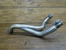 TRIUMPH SPEED TRIPLE 1050