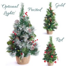 Best Artificial 2ft / 60cm