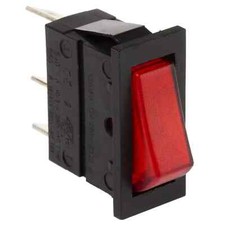 DUALIT TOASTER SPARES MAIN