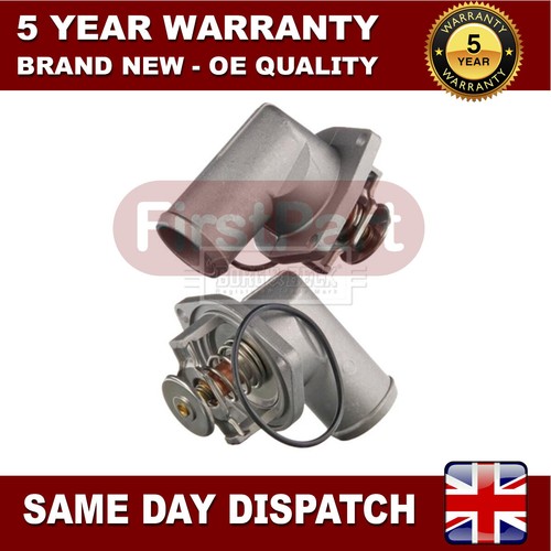 Fits corsa tigra - fits, astra
