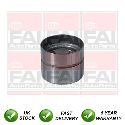 Engine valve tappet sjr - valve,