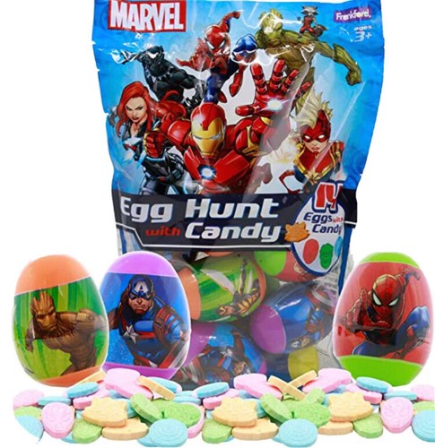 Marvell spider man black - marvell,