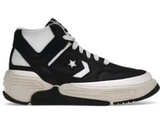 Converse weapon top - weapon, hi