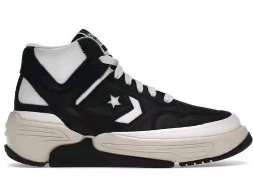 Converse weapon top - converse, cx