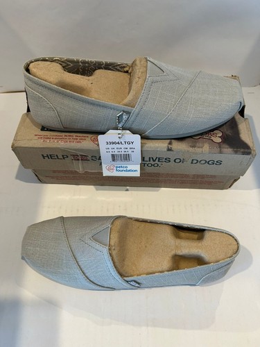 Skechers women bobs - skechers,