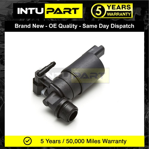Intupart for renault - intupart,