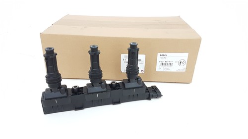 Genuine bosch 0221503471 - genuine,